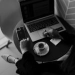What Is Digital Marketing?