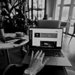 Why Does Your Business Need Digital Marketing?