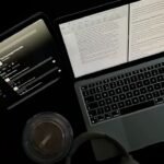 Why Is Digital Marketing Essential for Every Business?