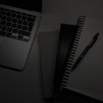 Behind Successful Digital Marketing