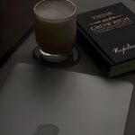 Changing the Future of Marketing